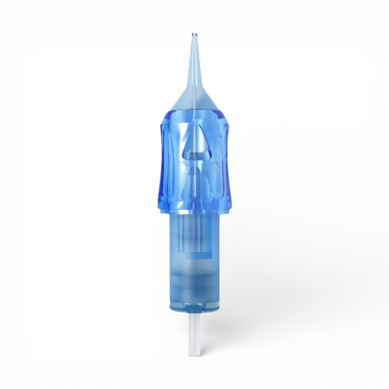Round Liner Tattoo Cartridges