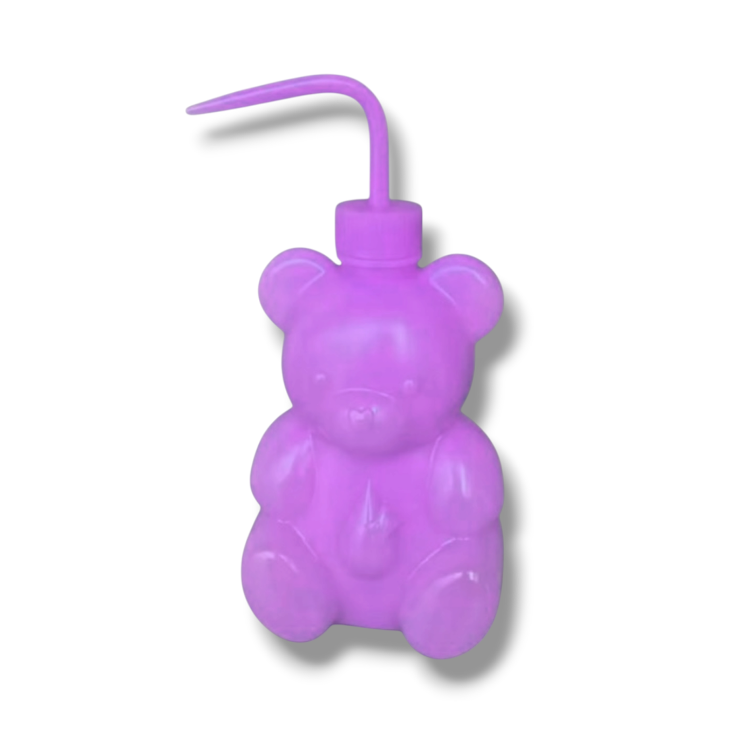Bear Rinse Bottle 500ml*