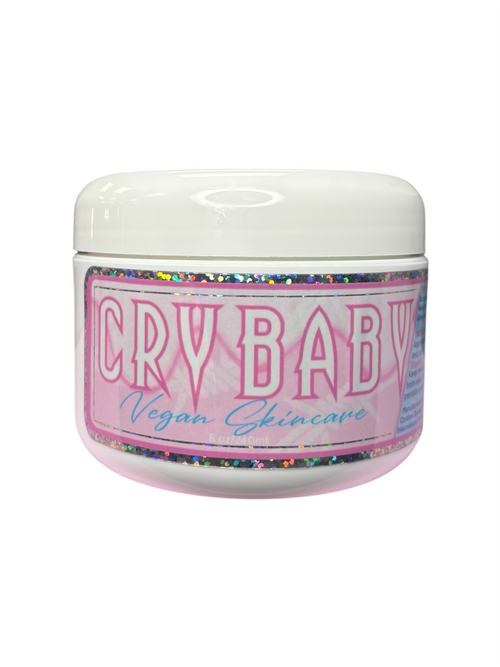 Crybaby 8oz Tattoo Glide *