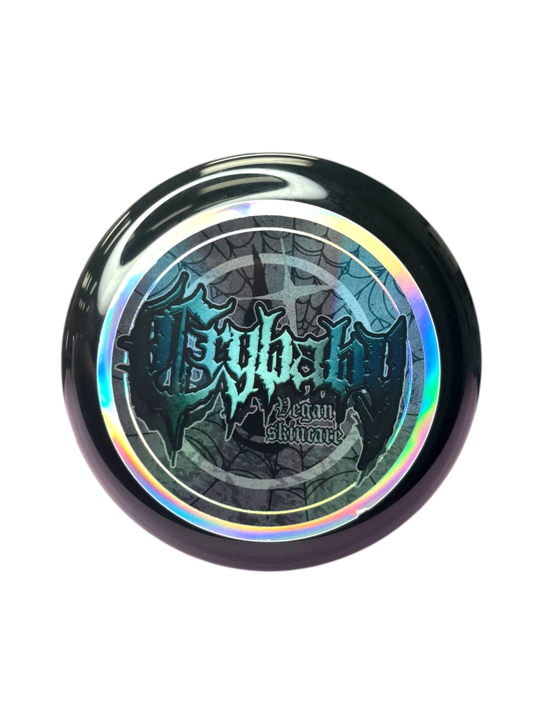 Gothbaby Tattoo Glide 8 oz *