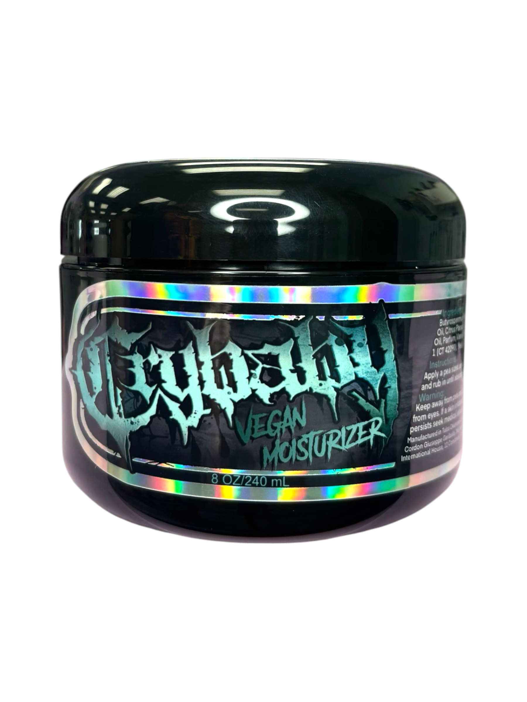 Gothbaby Tattoo Glide 8 oz *