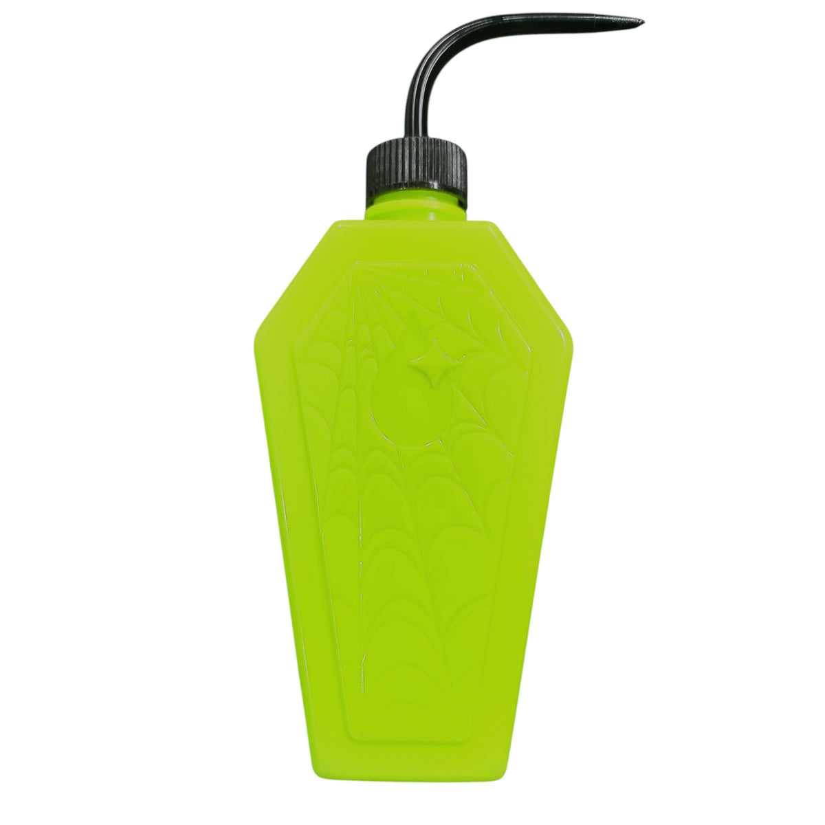 Coffin Tattoo Rinse Bottle