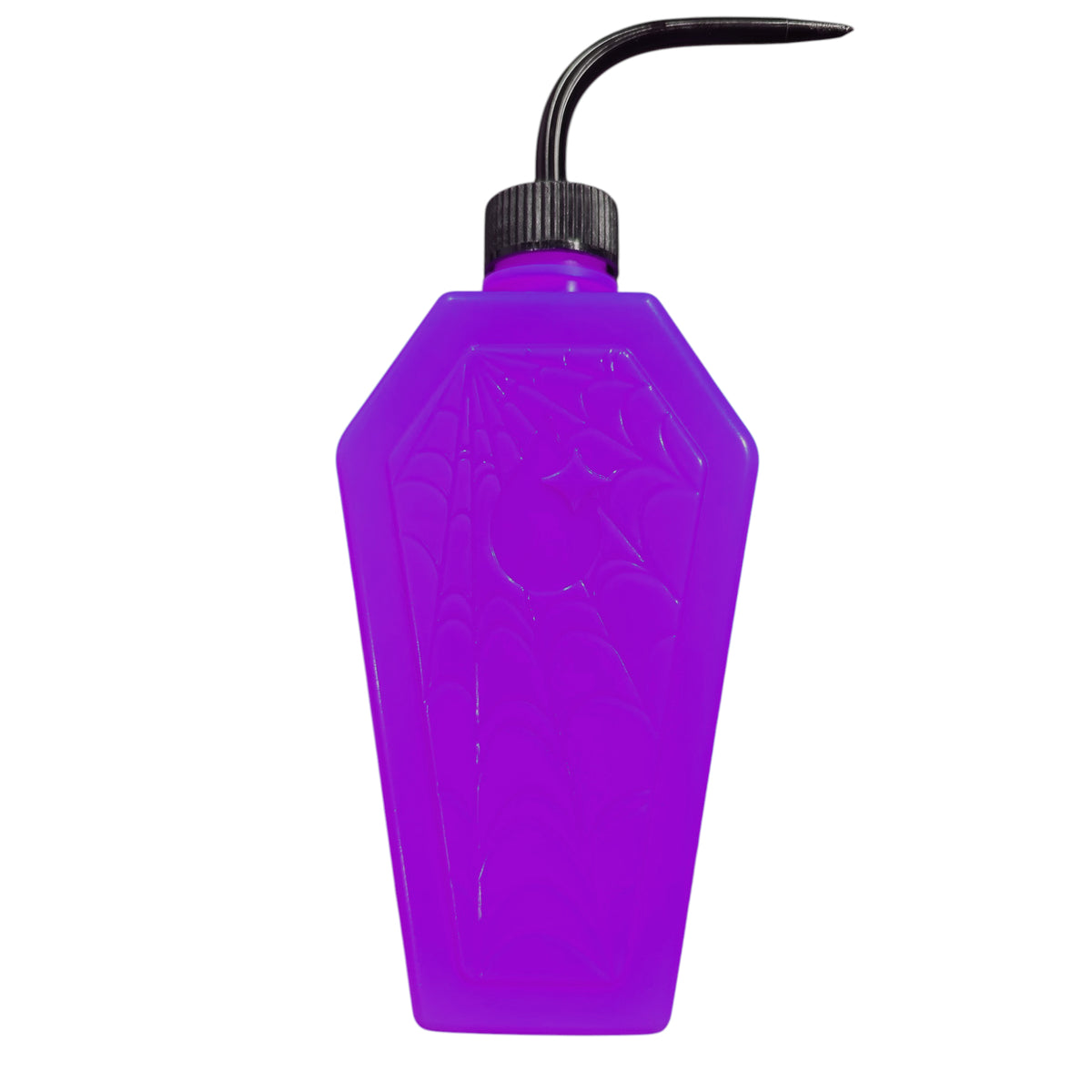 Coffin Tattoo Rinse Bottle