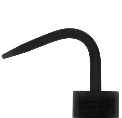 Replacement Top for Plastic Bottles-